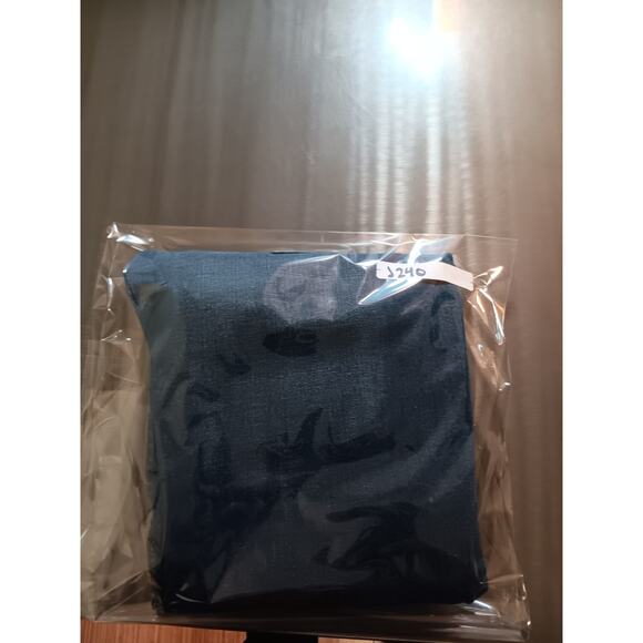 Levi's 514 Men's Blue Jeans 32X32 Classic Straight Fit Denim - Picture 6 of 6